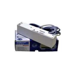 SICCOM kondensato siurbliukas FLOWATCH VISION 15 l/h 10 m